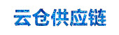 爆单礼品